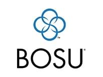 Joseph Martino, BOSU, BOSU Training Joseph Martino, BOSU Workouts Joseph Martino, BOSU Exercises Joseph Martino, Master Trainer Joseph Martino, BOSU Personal Trainer Joseph Martino, Integrated Balance Training Joseph Martino, Workout System Joseph Martino, SURGE Joseph Martino, Dynamic Fluid Training Joseph Martino
