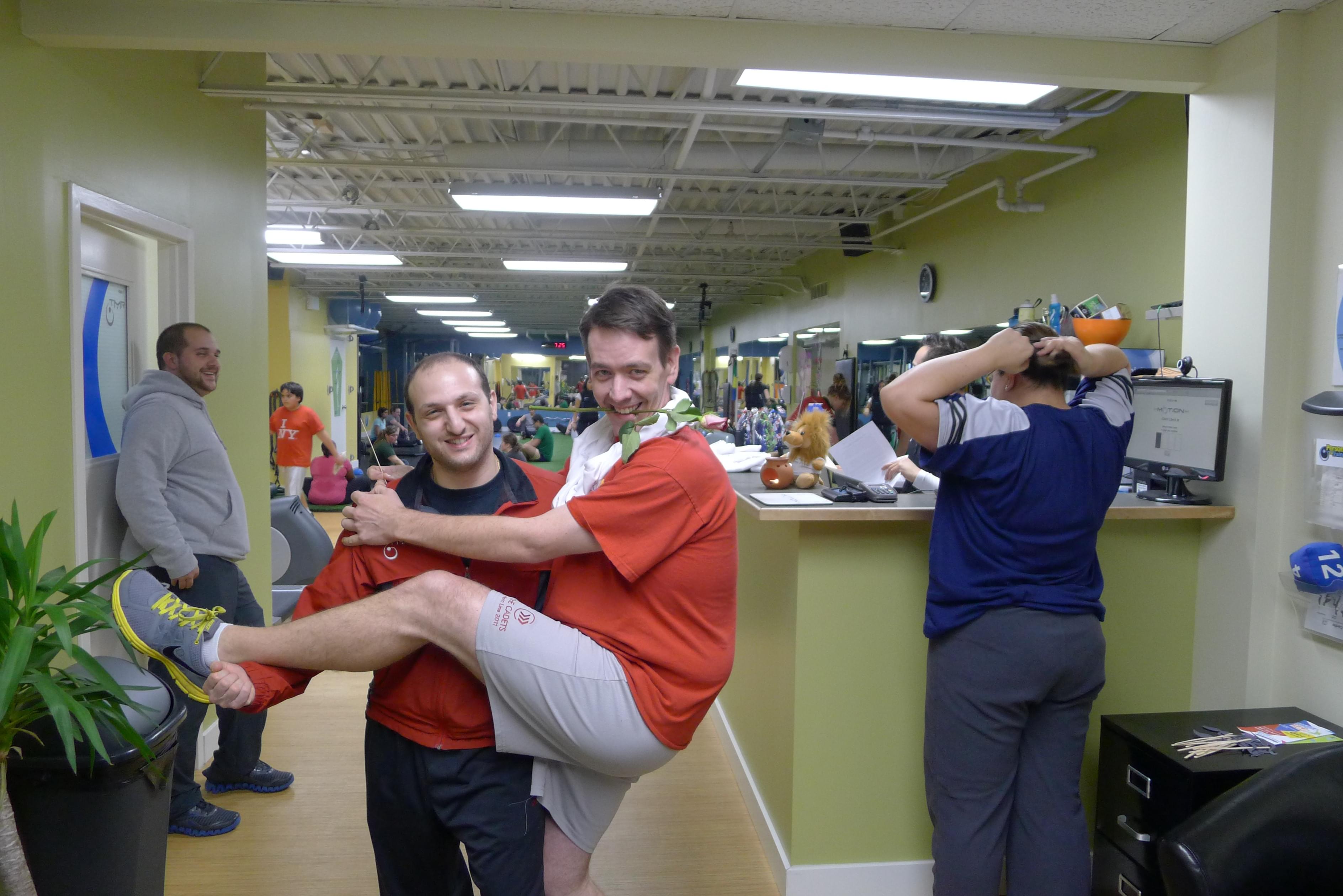 Joseph Martino, Wellness Coaching Milton, Personal Training Toronto, Milton, Ontario Fitness Expert, Recreation Specialist, Co-Founder of The Motion Room, Managing Partner of 5 Elements Therapy, Mobility Training Expert, Personal Trainer in Milton, Fitness Professional, Fitness Consultant, Hospitality Wellness Expert