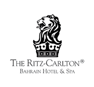 The Ritz-Carlton, The Ritz-Carlton Bahrain Hotel & Spa, Joseph Martino, Joseph Martino Bahrain, Joseph Martino Hospitality Wellness Expert, Hospitality Wellness Expert, Joseph Martino Health and Wellness Expert, Health and Wellness Expert, International Health and Fitness Experience, Joseph Martino The Ritz-Carlton Wellness Expert, The Ritz-Carlton Wellness Expert, Joseph Martino Recreation Specialist, Recreation Specialist, 