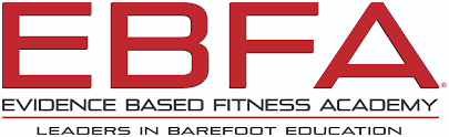 Joseph Martino, EBFA, EBFA Joseph Martino, Evidence Based Fitness Academy Joseph Martino, Barefoot Training Joseph Martino, Barefoot Training Specialist Joseph Martino, Treating the Foot Joseph Martino, Assessing the Foot Joseph Martino, Pelvic Training Joseph Martino, Pelvic Balance Joseph Martino, Pelvic Strengthening Joseph Martino