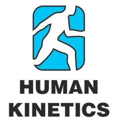 Joseph Martino, Human Kinetics Joseph Martino, Fitness Business Expert Joseph Martino, Starting a Fitness Business Joseph Martino, Fitness Business Consultant Joseph Martino, Exercise Anatomy Joseph Martino, Exercise & Sport Psychology Joseph Martino, Supplementation for Training & Performance Joseph Martino
