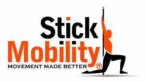 Joseph Martino, Stick Mobility Joseph Martino, Mobility Training Joseph Martino, Mobility Training Expert Joseph Martino, Movement Made Better Joseph Martino
