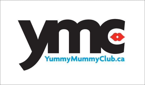 yummy mummy club, yummy mummy club Joseph Martino, Weight Loss Tips Joseph Martino, Fat Loss Joseph Martino