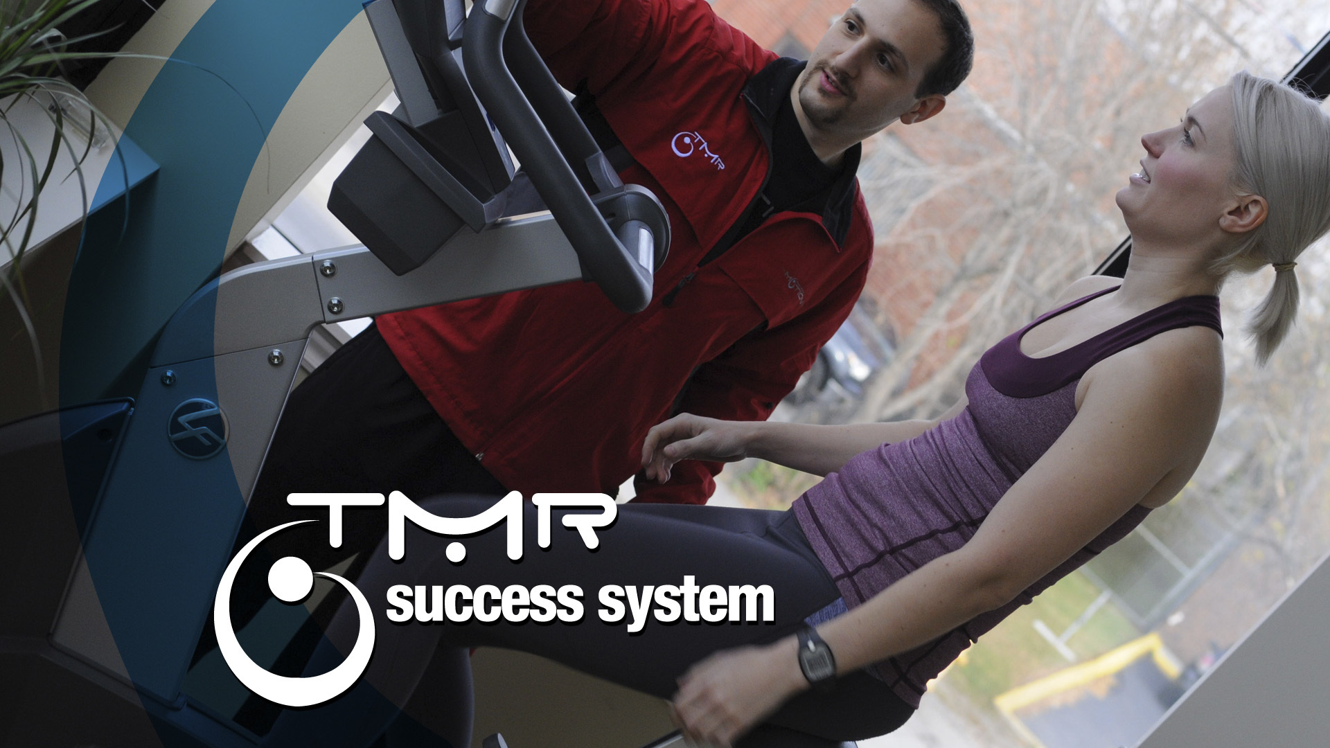 Joseph Martino, Wellness Coaching Milton, Personal Training Toronto, Milton, Ontario Fitness Expert, Recreation Specialist, Co-Founder of The Motion Room, Managing Partner of 5 Elements Therapy, Mobility Training Expert, Personal Trainer in Milton, Fitness Professional, Fitness Consultant, Hospitality Wellness Expert