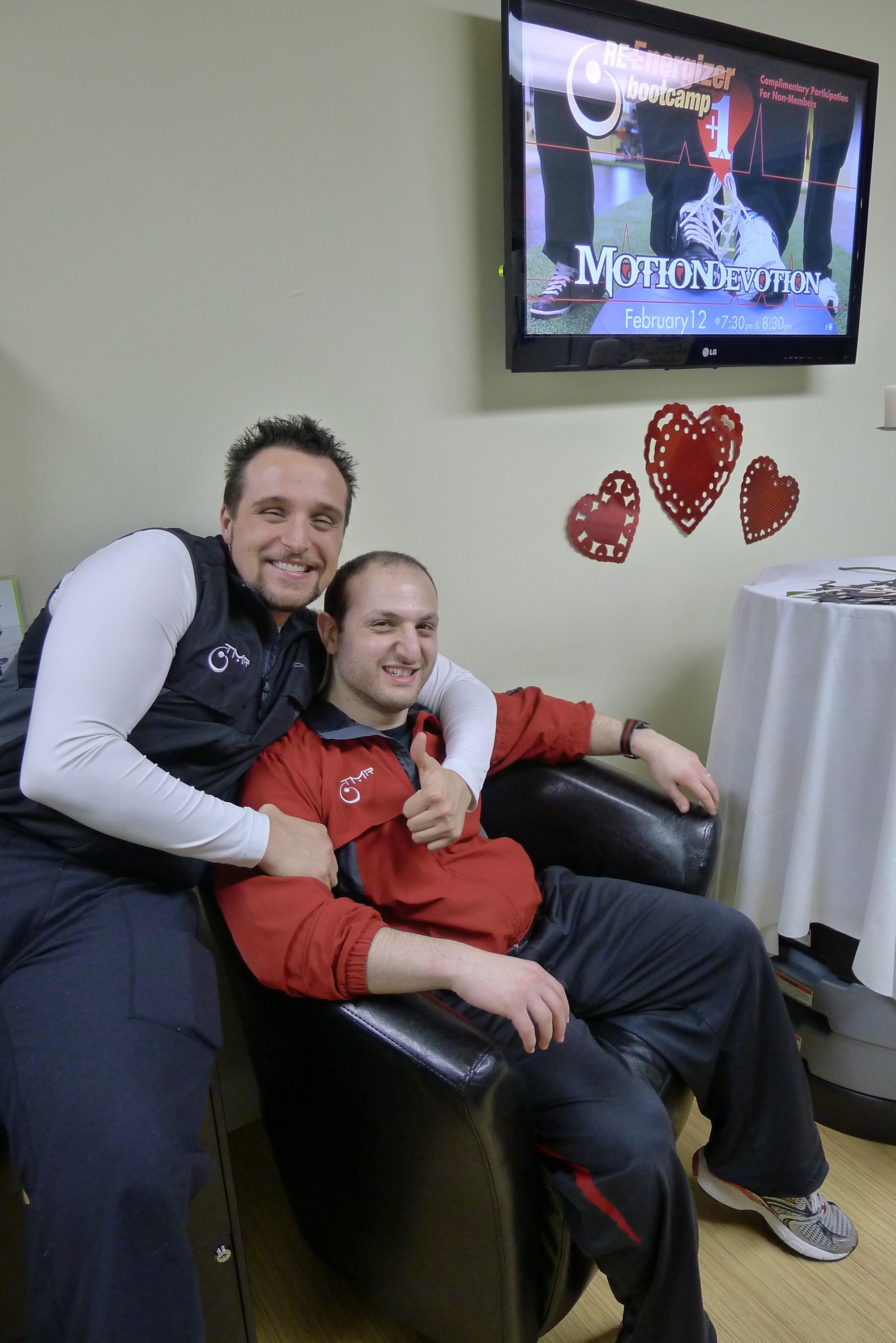 Joseph Martino, Wellness Coaching Milton, Personal Training Toronto, Milton, Ontario Fitness Expert, Recreation Specialist, Co-Founder of The Motion Room, Managing Partner of 5 Elements Therapy, Mobility Training Expert, Personal Trainer in Milton, Fitness Professional, Fitness Consultant, Hospitality Wellness Expert