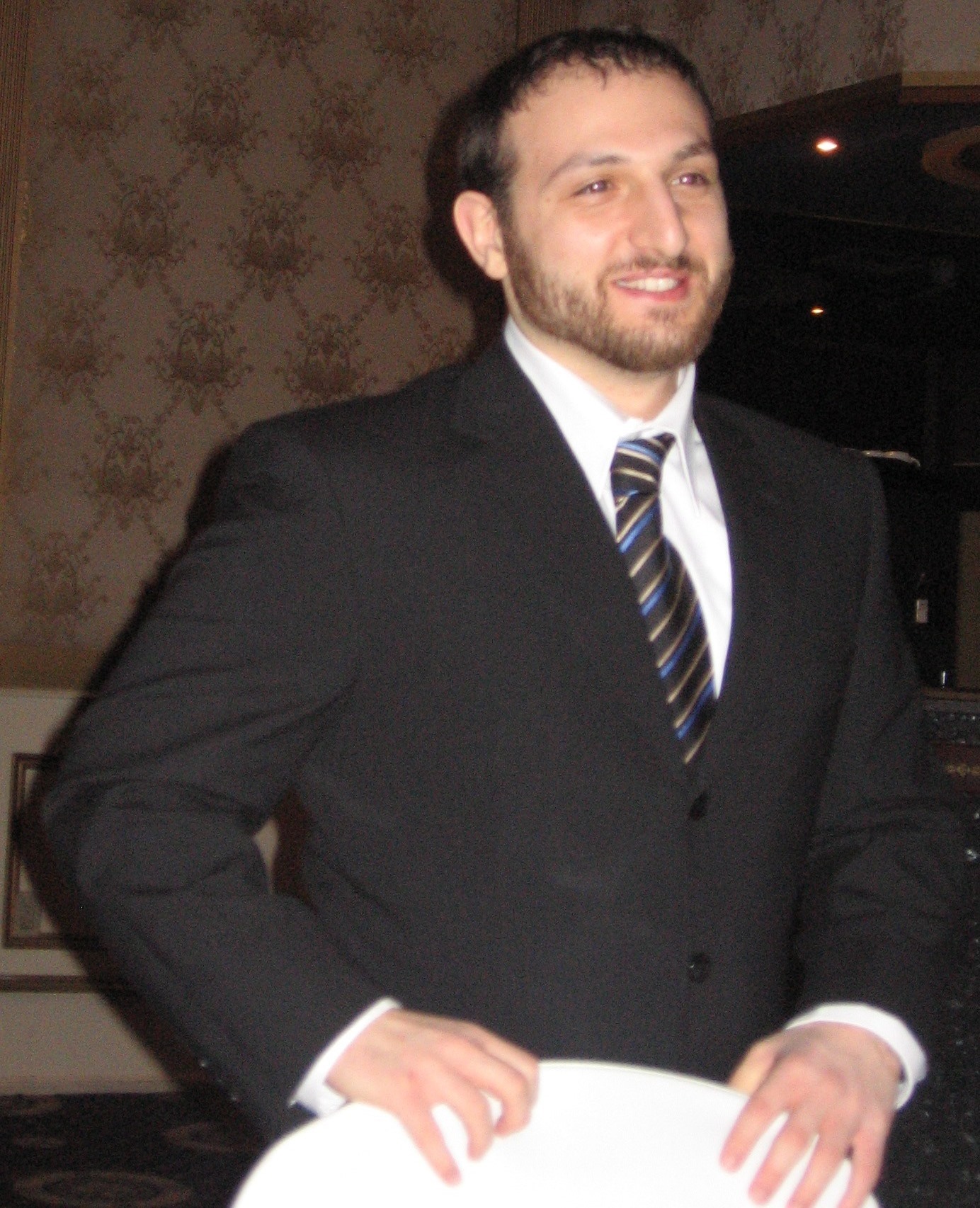 Joseph Martino, Wellness Coaching Milton, Personal Training Toronto, Milton, Ontario Fitness Expert, Recreation Specialist, Co-Founder of The Motion Room, Managing Partner of 5 Elements Therapy, Mobility Training Expert, Personal Trainer in Milton, Fitness Professional, Fitness Consultant, Hospitality Wellness Expert