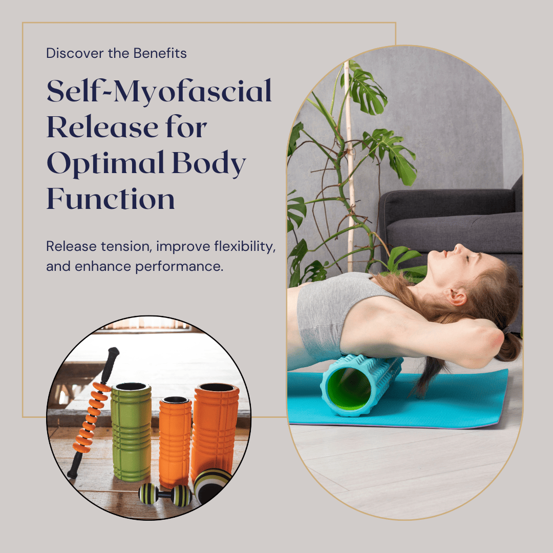 5 Elements Therapy, Thai Massage, Joseph Martino, 5 Element Massage, Thai Massage Milton, Joseph Martino Fitness, fascia, fascia health, fascia releases, self myofascial release, foam rolling, massage balls, smr, release tightness