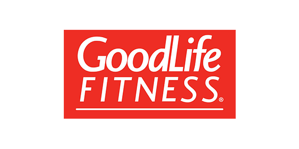 Goodlife Fitness, Goodlife Fitness Joseph Martino, Joseph Martino, Joseph Martino Personal Trainer, Joseph Martino Fitness Professional, Joseph Martino Fitness Consultant, Joseph Martino Fitness Expert