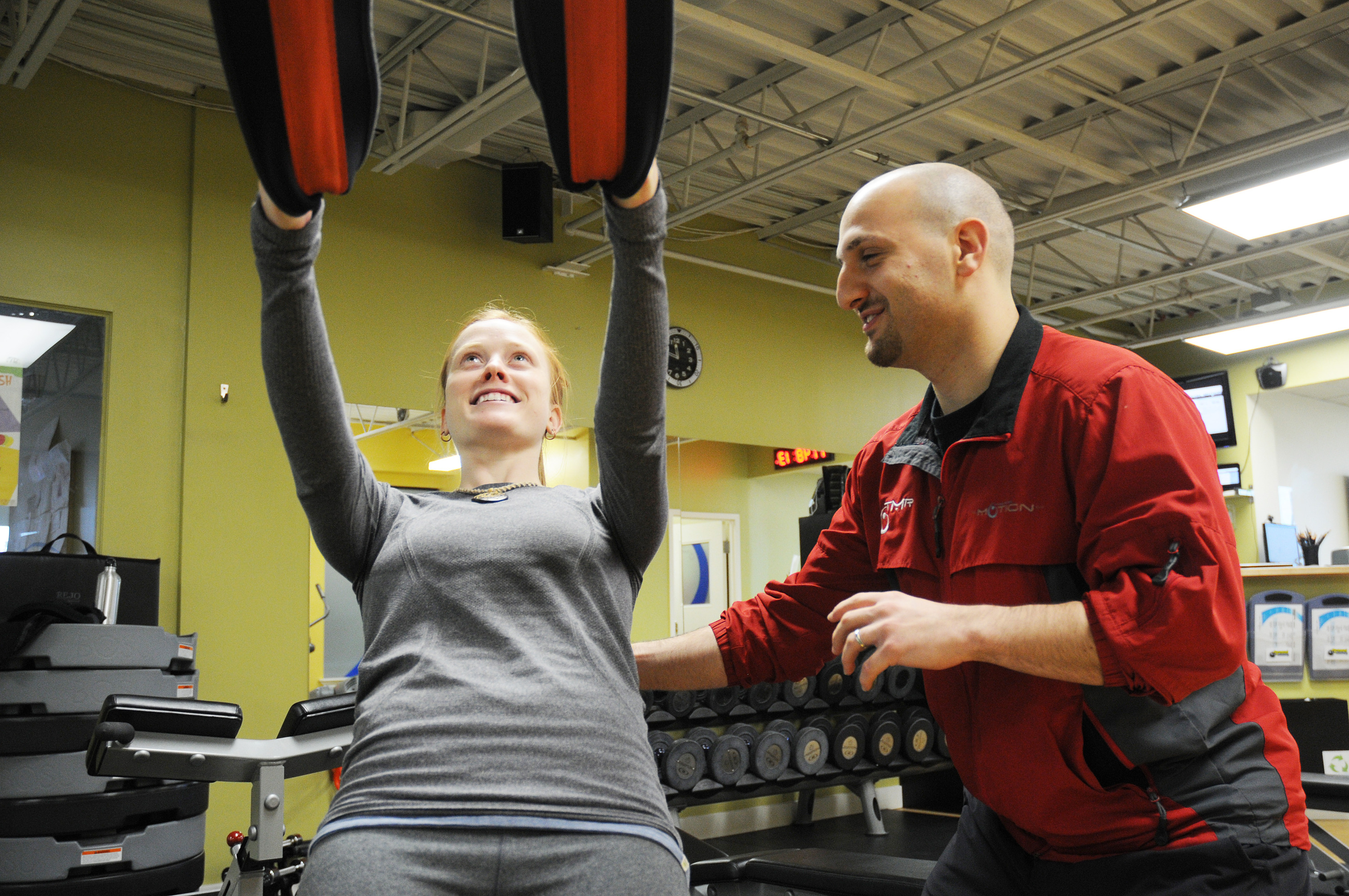 Joseph Martino, Wellness Coaching Milton, Personal Training Toronto, Milton, Ontario Fitness Expert, Recreation Specialist, Co-Founder of The Motion Room, Managing Partner of 5 Elements Therapy, Mobility Training Expert, Personal Trainer in Milton, Fitness Professional, Fitness Consultant, Hospitality Wellness Expert