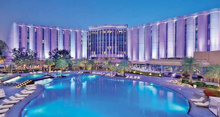 The Ritz-Carlton, The Ritz-Carlton Bahrain Hotel & Spa, Joseph Martino, Joseph Martino Bahrain, Joseph Martino Hospitality Wellness Expert, Hospitality Wellness Expert, Joseph Martino Health and Wellness Expert, Health and Wellness Expert, International Health and Fitness Experience, Joseph Martino The Ritz-Carlton Wellness Expert, The Ritz-Carlton Wellness Expert, Joseph Martino Recreation Specialist, Recreation Specialist, 