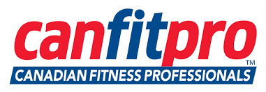 canfitpro, canfitpro Joseph Martino, Personal Trainer Specialist, Personal Trainer Specialist Joseph Martino, PTS, PTS Joseph Martino, Joseph Martino, Joseph Martino Fitness, Fitness Expert, Fitness Expert Joseph Martino