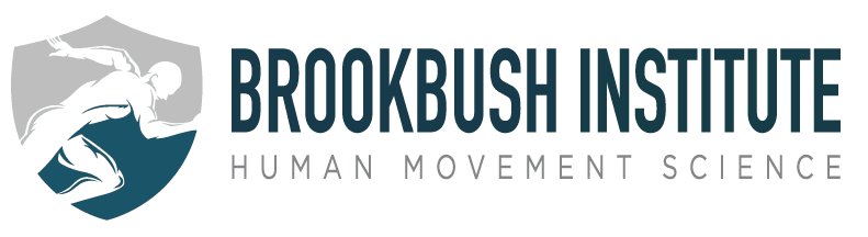 Joseph Martino, Brookbush Institute Joseph Martino, Human Movement Science Joseph Martino, Corrective Exercise Joseph Martino, Performance Program Design Joseph Martino, Health & Fitness Expert Joseph Martino