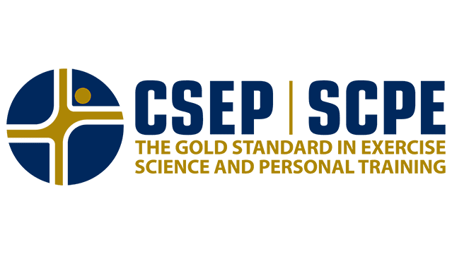 CSEP, CSEP Joseph Martino, Canadian Society for Exercise Physiology Joseph Martino, CSEP CPT, CSEP CPT Joseph Martino, CSEP CFC, CSEP CFC Joseph Martino, Certified Fitness Consultant Joseph Martino