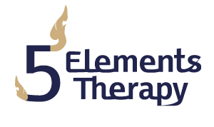 Thai Massage, Thai Massage Milton, Milton Thai Massage, Thai Massage Milton Ontario, Thai Massage Toronto, Toronto Thai Massage, Managing Partner of 5 Elements Therapy, Mobility Training, Mobility Training Expert, Thai Herbs, 5 Elements Therapy, 5 Elements