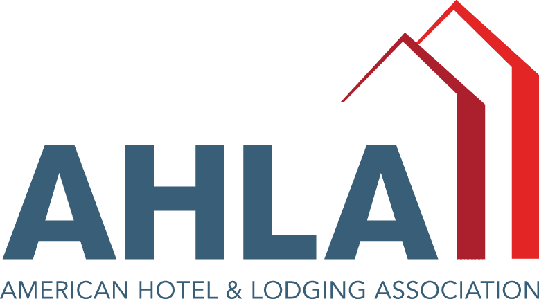 American Hotel & Lodging Association, AHLA, Hospitality Supervisor, Joseph Martino, American Hotel & Lodging Association Joseph Martino, AHLA Joseph Martino, Hospitality Supervisor Joseph Martino