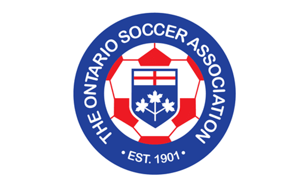 Joseph Martino, Ontario Soccer Joseph Martino, Ontario Soccer Association Joseph Martino, Soccer Joseph Martino, Soccer Coach Joseph Martino