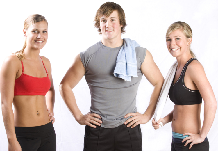 fitness, health, exercise, gyms, mobility training, exercise