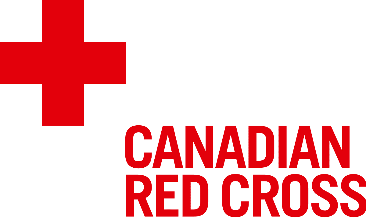 Joseph Martino, Canadian Red Cross Joseph Martino, Emergency First Aid Joseph Martino, CPR / AED Joseph Martino