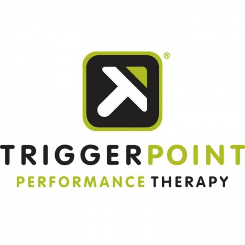 Joseph Martino, Trigger Point, Trigger Point Therapy, Myofascial Compression, Myofascial Compression Joseph Martino, Fascia Expert Joseph Martino, Myofascial Compression Techniques Joseph Martino, 5 Elements Therapy, 5 Elements, 5 Elements Massage