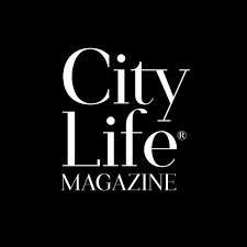 City Life, City Life Magazine Joseph Martino, Vaughan's Top Trainers Joseph Martino, Vaughan Personal Trainer Joseph Martino, Fitness Expert Joseph Martino