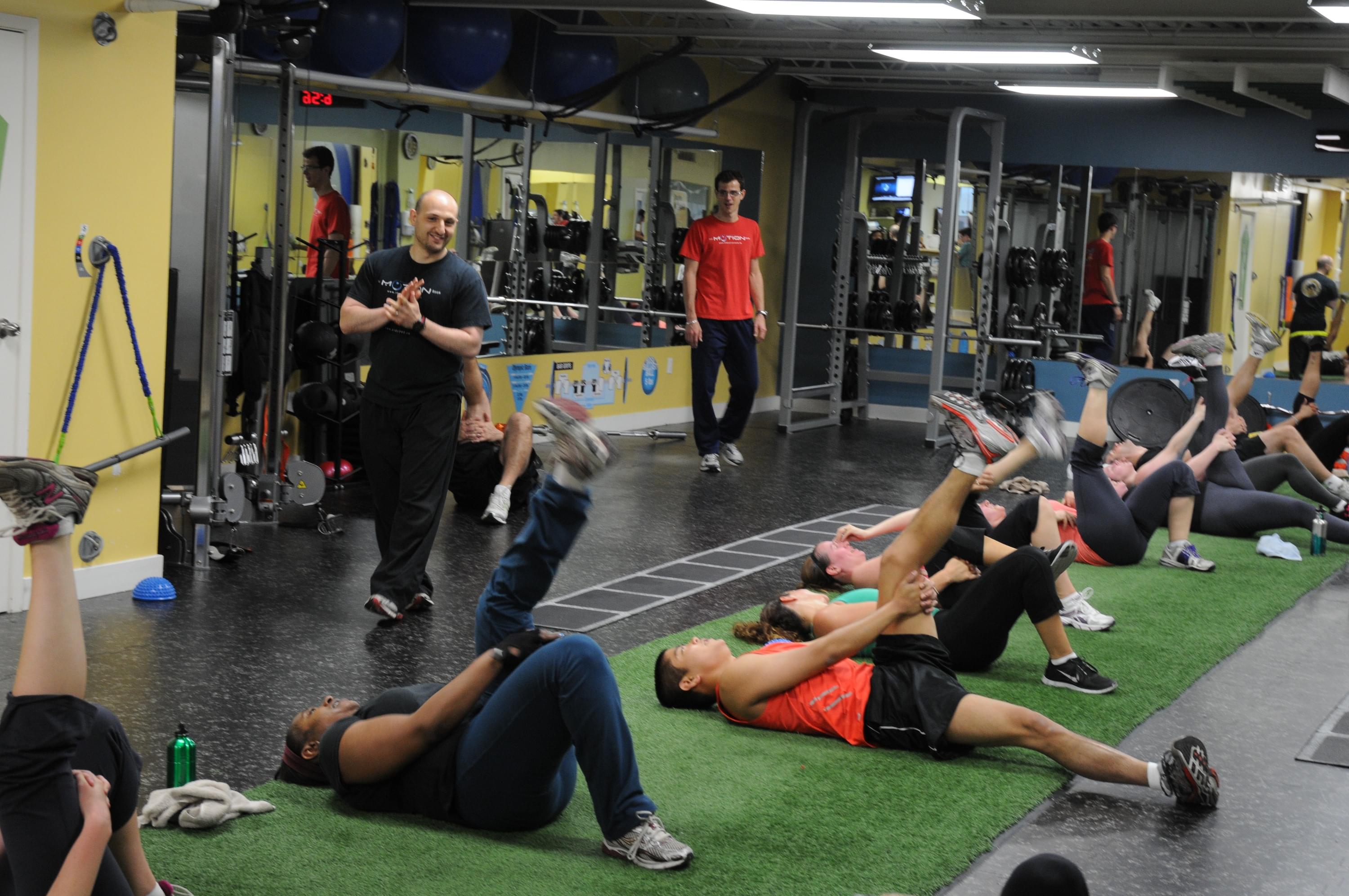 Joseph Martino, Wellness Coaching Milton, Personal Training Toronto, Milton, Ontario Fitness Expert, Recreation Specialist, Co-Founder of The Motion Room, Managing Partner of 5 Elements Therapy, Mobility Training Expert, Personal Trainer in Milton, Fitness Professional, Fitness Consultant, Hospitality Wellness Expert