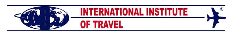 Joseph Martino, Hospitality Management Joseph Martino, Hospitality Business Coaching Joseph Martino, Team Building Joseph Martino, International Institute of Travel Joseph Martino